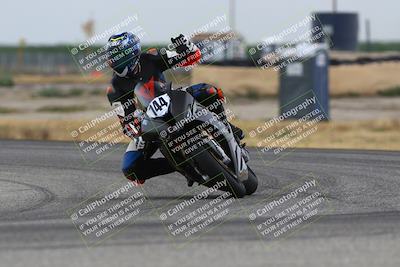 media/May-03-2025-CRA (Sat) [[22b18d099a]]/Qualifying/Qualifying 2/